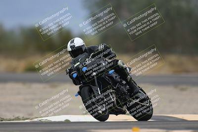 media/Nov-15-2025-Race Pace (Sat) [[8de605a2d8]]/Verified Riders/Turn 3 (925am)/